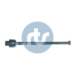 Inner Tie Rod RTS 92-07004