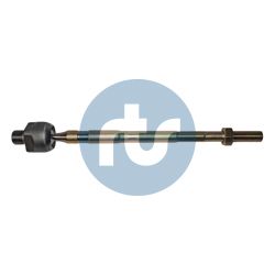 Inner Tie Rod RTS 92-08014