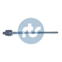 Inner Tie Rod RTS 92-08015