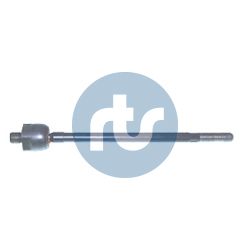 RTS 92-08017 Inner Tie Rod