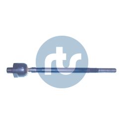 Inner Tie Rod RTS 92-08019