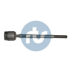 Inner Tie Rod RTS 92-08540