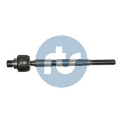 RTS 92-08611-2 Inner Tie Rod