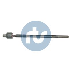 RTS 92-08650 Inner Tie Rod