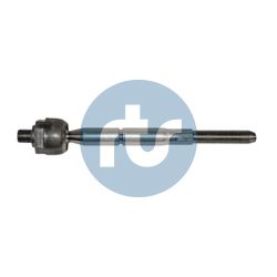 Inner Tie Rod RTS 92-08821