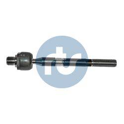 RTS 92-08841-1 Inner Tie Rod