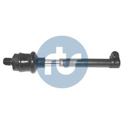 RTS 92-09514 Inner Tie Rod