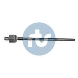 RTS 92-09703 Inner Tie Rod