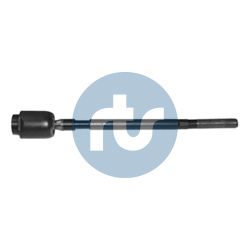 Inner Tie Rod RTS 92-09710