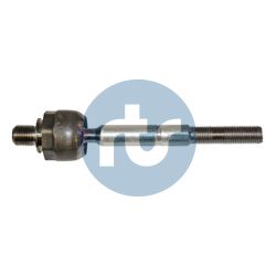 RTS 92-09741 Inner Tie Rod