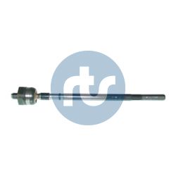 RTS 92-09907 Inner Tie Rod