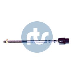 RTS 92-10116 Inner Tie Rod
