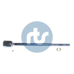 Inner Tie Rod RTS 92-10127