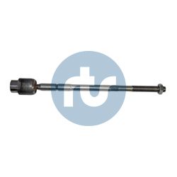 Inner Tie Rod RTS 92-10195