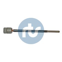 RTS 92-10265 Inner Tie Rod