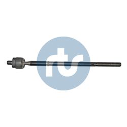 Inner Tie Rod RTS 92-10351