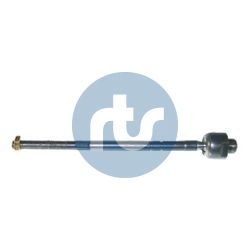 RTS 92-10370 Inner Tie Rod