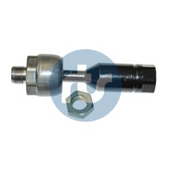 Inner Tie Rod RTS 92-10417-014
