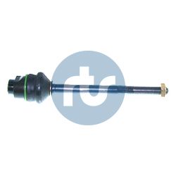 Inner Tie Rod RTS 92-12143