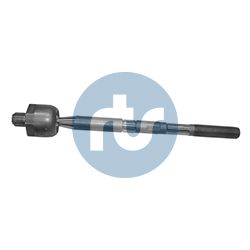 Inner Tie Rod RTS 92-70054
