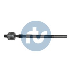 Inner Tie Rod RTS 92-90142