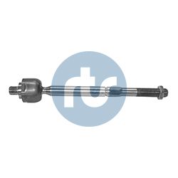 Inner Tie Rod RTS 92-90161-010