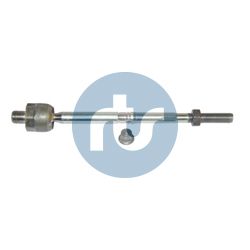 Inner Tie Rod RTS 92-90305-010