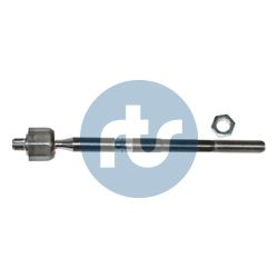 RTS 92-90306-014 Inner Tie Rod