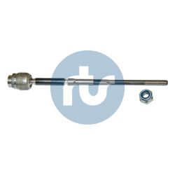 RTS 92-90378-010 Inner Tie Rod