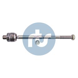RTS 92-90395-010 Inner Tie Rod