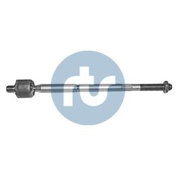 Inner Tie Rod RTS 92-90546-010