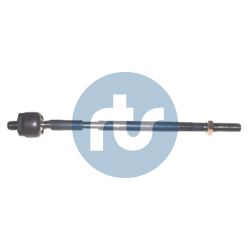 RTS 92-90926 Inner Tie Rod