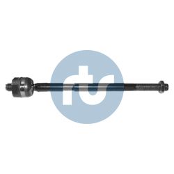 RTS 92-90943 Inner Tie Rod