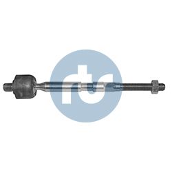 Inner Tie Rod RTS 92-91457-010