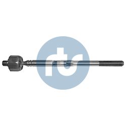 Inner Tie Rod RTS 92-91470