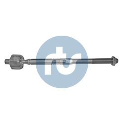 RTS 92-91491-010 Inner Tie Rod