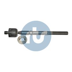 Inner Tie Rod RTS 92-92548-026