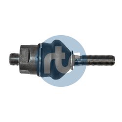 RTS 92-92565 Inner Tie Rod