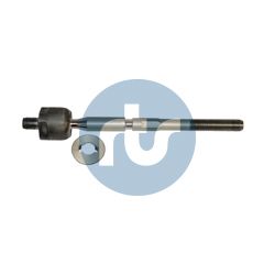 RTS 92-92595-026 Inner Tie Rod