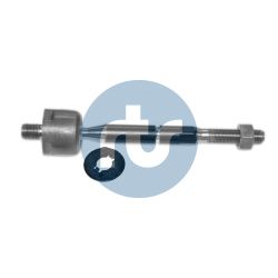 Inner Tie Rod RTS 92-94058-036