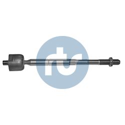 RTS 92-94069-010 Inner Tie Rod