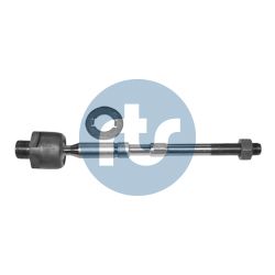 RTS 92-94070-036 Inner Tie Rod