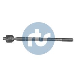 RTS 92-94089 Inner Tie Rod