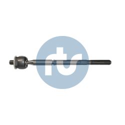 RTS 92-98022-026 Inner Tie Rod