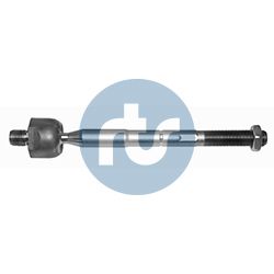 Inner Tie Rod RTS 92-98844-010