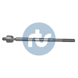 Inner Tie Rod RTS 92-99116