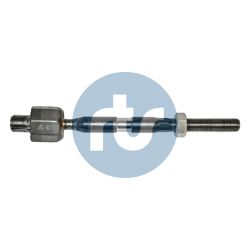 Inner Tie Rod RTS 92-99553-010