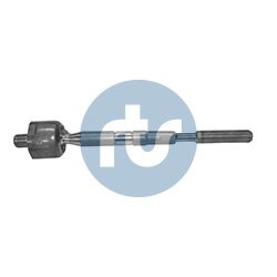 Inner Tie Rod RTS 92-99656