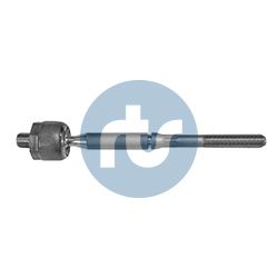 Inner Tie Rod RTS 92-99665