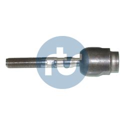 Inner Tie Rod RTS 92-00110